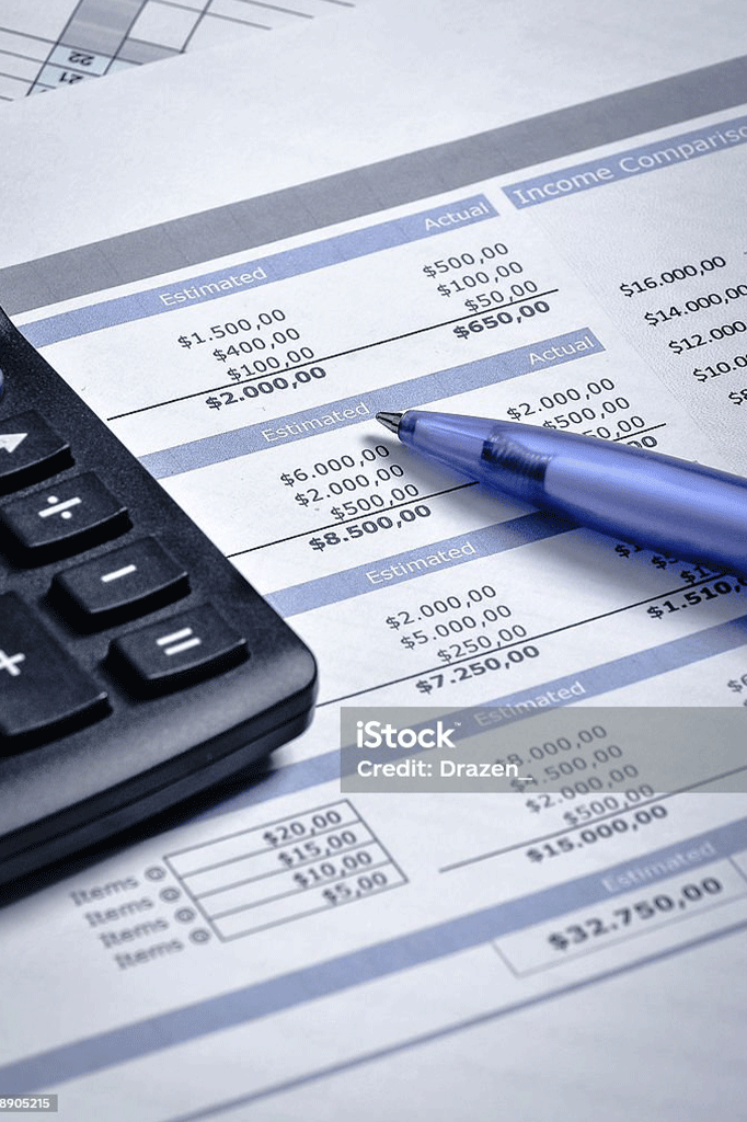Stock-photo-for-Acctg---Payroll