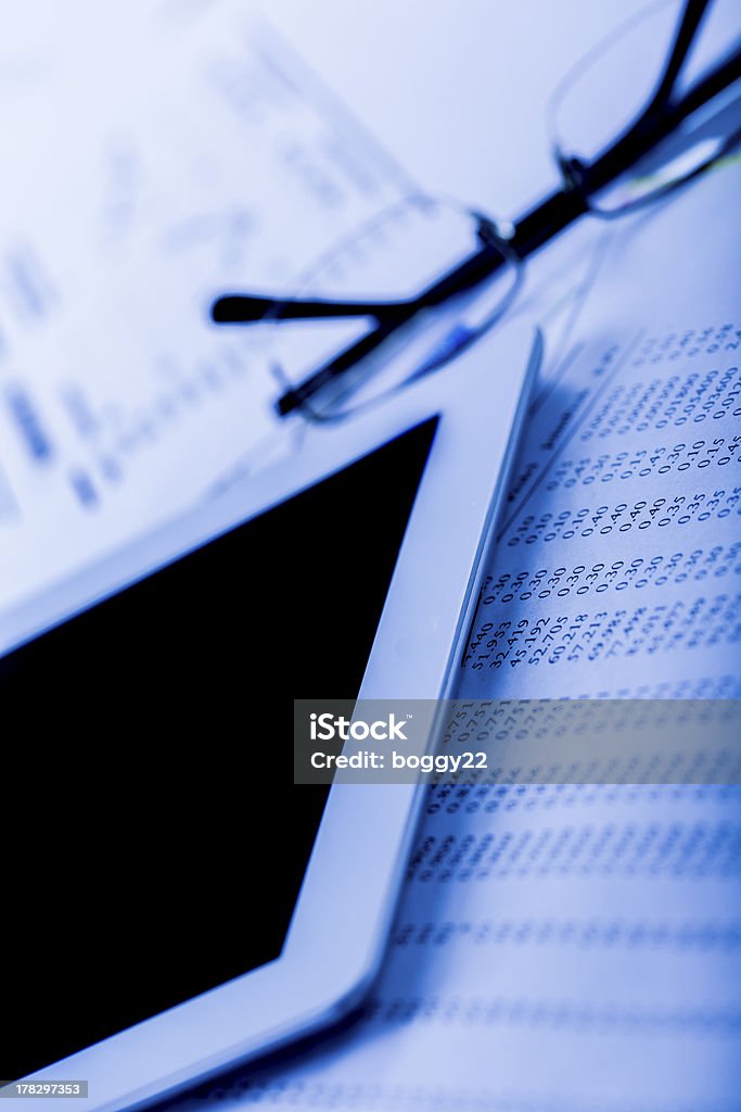 Finance